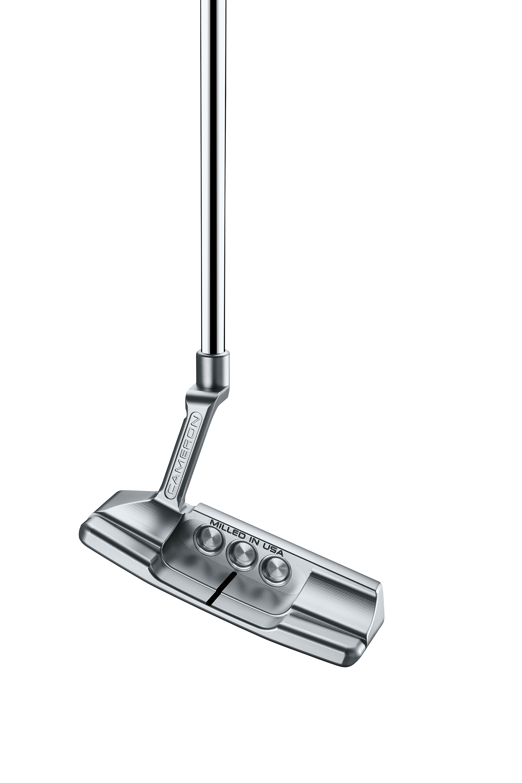 Super Select Squareback 2 Putter | SCOTTY CAMERON | Putters